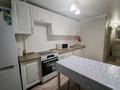 3-комнатная квартира · 65 м² · 5/9 этаж, Майкудук, Майкудук, 11а микрорайон 26 — Возле парка майкудука за 19 млн 〒 в Караганде, Алихана Бокейханова р-н — фото 4