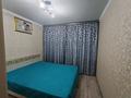 3-комнатная квартира · 65 м² · 5/9 этаж, Майкудук, Майкудук, 11а микрорайон 26 — Возле парка майкудука за 19 млн 〒 в Караганде, Алихана Бокейханова р-н — фото 5