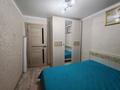 3-комнатная квартира · 65 м² · 5/9 этаж, Майкудук, Майкудук, 11а микрорайон 26 — Возле парка майкудука за 19 млн 〒 в Караганде, Алихана Бокейханова р-н — фото 7