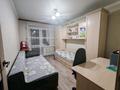 3-комнатная квартира · 65 м² · 5/9 этаж, Майкудук, Майкудук, 11а микрорайон 26 — Возле парка майкудука за 19 млн 〒 в Караганде, Алихана Бокейханова р-н — фото 8