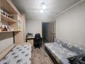 3-комнатная квартира · 65 м² · 5/9 этаж, Майкудук, Майкудук, 11а микрорайон 26 — Возле парка майкудука за 19 млн 〒 в Караганде, Алихана Бокейханова р-н — фото 9