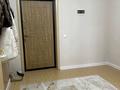 2-бөлмелі пәтер · 54 м² · 8/15 қабат, Тлендиева 46 — Тлендиева 46, бағасы: 21.8 млн ₸ в Астане, Сарыарка р-н — фото 7