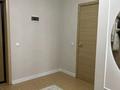 2-бөлмелі пәтер · 54 м² · 8/15 қабат, Тлендиева 46 — Тлендиева 46, бағасы: 21.8 млн ₸ в Астане, Сарыарка р-н — фото 8