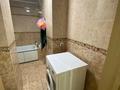 2-бөлмелі пәтер · 54 м² · 8/15 қабат, Тлендиева 46 — Тлендиева 46, бағасы: 21.8 млн ₸ в Астане, Сарыарка р-н — фото 9