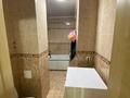 2-бөлмелі пәтер · 54 м² · 8/15 қабат, Тлендиева 46 — Тлендиева 46, бағасы: 21.8 млн ₸ в Астане, Сарыарка р-н — фото 10