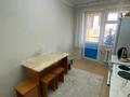 2-бөлмелі пәтер · 54 м² · 8/15 қабат, Тлендиева 46 — Тлендиева 46, бағасы: 21.8 млн ₸ в Астане, Сарыарка р-н — фото 11
