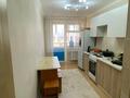 2-бөлмелі пәтер · 54 м² · 8/15 қабат, Тлендиева 46 — Тлендиева 46, бағасы: 21.8 млн ₸ в Астане, Сарыарка р-н — фото 12