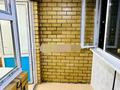 2-бөлмелі пәтер · 54 м² · 8/15 қабат, Тлендиева 46 — Тлендиева 46, бағасы: 21.8 млн ₸ в Астане, Сарыарка р-н — фото 13