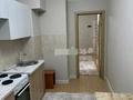 2-бөлмелі пәтер · 54 м² · 8/15 қабат, Тлендиева 46 — Тлендиева 46, бағасы: 21.8 млн ₸ в Астане, Сарыарка р-н — фото 14