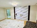 2-бөлмелі пәтер · 54 м² · 8/15 қабат, Тлендиева 46 — Тлендиева 46, бағасы: 21.8 млн ₸ в Астане, Сарыарка р-н — фото 15