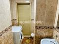 2-бөлмелі пәтер · 54 м² · 8/15 қабат, Тлендиева 46 — Тлендиева 46, бағасы: 21.8 млн ₸ в Астане, Сарыарка р-н — фото 16