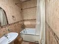 2-бөлмелі пәтер · 54 м² · 8/15 қабат, Тлендиева 46 — Тлендиева 46, бағасы: 21.8 млн ₸ в Астане, Сарыарка р-н — фото 17