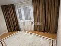 2-бөлмелі пәтер · 54 м² · 8/15 қабат, Тлендиева 46 — Тлендиева 46, бағасы: 21.8 млн ₸ в Астане, Сарыарка р-н — фото 18