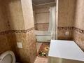 2-бөлмелі пәтер · 54 м² · 8/15 қабат, Тлендиева 46 — Тлендиева 46, бағасы: 21.8 млн ₸ в Астане, Сарыарка р-н — фото 19