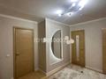 2-бөлмелі пәтер · 54 м² · 8/15 қабат, Тлендиева 46 — Тлендиева 46, бағасы: 21.8 млн ₸ в Астане, Сарыарка р-н — фото 20