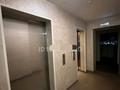 2-бөлмелі пәтер · 54 м² · 8/15 қабат, Тлендиева 46 — Тлендиева 46, бағасы: 21.8 млн ₸ в Астане, Сарыарка р-н — фото 21
