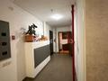 2-бөлмелі пәтер · 54 м² · 8/15 қабат, Тлендиева 46 — Тлендиева 46, бағасы: 21.8 млн ₸ в Астане, Сарыарка р-н — фото 22