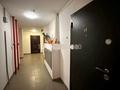 2-бөлмелі пәтер · 54 м² · 8/15 қабат, Тлендиева 46 — Тлендиева 46, бағасы: 21.8 млн ₸ в Астане, Сарыарка р-н — фото 23