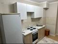 2-бөлмелі пәтер · 54 м² · 8/15 қабат, Тлендиева 46 — Тлендиева 46, бағасы: 21.8 млн ₸ в Астане, Сарыарка р-н — фото 24