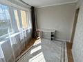 2-бөлмелі пәтер · 54 м² · 8/15 қабат, Тлендиева 46 — Тлендиева 46, бағасы: 21.8 млн ₸ в Астане, Сарыарка р-н — фото 25