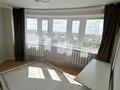 2-бөлмелі пәтер · 54 м² · 8/15 қабат, Тлендиева 46 — Тлендиева 46, бағасы: 21.8 млн ₸ в Астане, Сарыарка р-н — фото 26