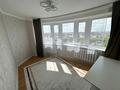 2-бөлмелі пәтер · 54 м² · 8/15 қабат, Тлендиева 46 — Тлендиева 46, бағасы: 21.8 млн ₸ в Астане, Сарыарка р-н — фото 27