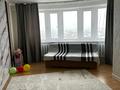 2-бөлмелі пәтер · 54 м² · 8/15 қабат, Тлендиева 46 — Тлендиева 46, бағасы: 21.8 млн ₸ в Астане, Сарыарка р-н