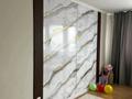 2-бөлмелі пәтер · 54 м² · 8/15 қабат, Тлендиева 46 — Тлендиева 46, бағасы: 21.8 млн ₸ в Астане, Сарыарка р-н — фото 2