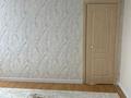 2-бөлмелі пәтер · 54 м² · 8/15 қабат, Тлендиева 46 — Тлендиева 46, бағасы: 21.8 млн ₸ в Астане, Сарыарка р-н — фото 3