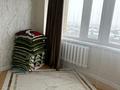 2-бөлмелі пәтер · 54 м² · 8/15 қабат, Тлендиева 46 — Тлендиева 46, бағасы: 21.8 млн ₸ в Астане, Сарыарка р-н — фото 4