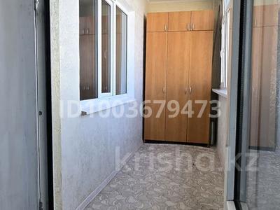 4-комнатная квартира · 82 м² · 5/5 этаж, Ердена 207 за 18.9 млн ₸ в Сатпаев