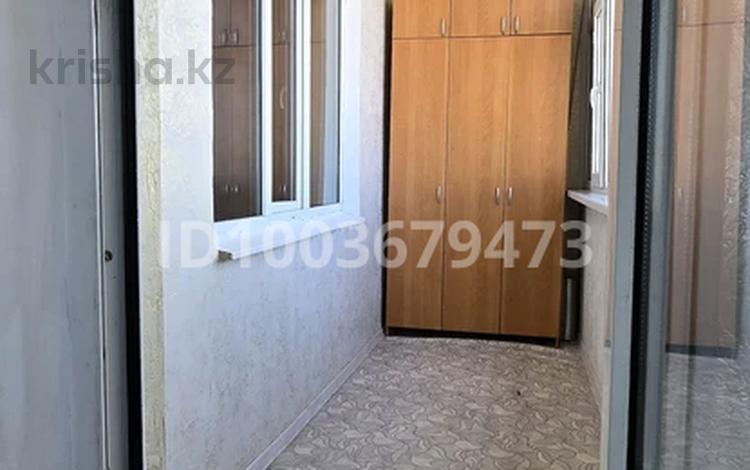 4-комнатная квартира · 82 м² · 5/5 этаж, Ердена 207 за 18.9 млн ₸ в Сатпаев — фото 15