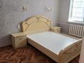 4-комнатная квартира · 82 м² · 5/5 этаж, Ердена 207 за 18.9 млн ₸ в Сатпаев — фото 6