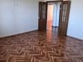 4-комнатная квартира · 82 м² · 5/5 этаж, Ердена 207 за 18.9 млн ₸ в Сатпаев — фото 7