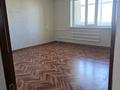 4-комнатная квартира · 82 м² · 5/5 этаж, Ердена 207 за 18.9 млн ₸ в Сатпаев — фото 8