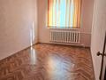 4-комнатная квартира · 82 м² · 5/5 этаж, Ердена 207 за 18.9 млн ₸ в Сатпаев — фото 9