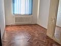 4-комнатная квартира · 82 м² · 5/5 этаж, Ердена 207 за 18.9 млн ₸ в Сатпаев — фото 12