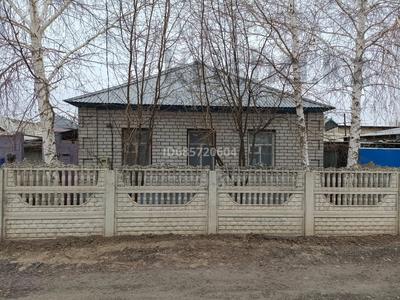 Отдельный дом • 4 комнаты • 77.9 м² • 4.8 сот., МДС за 20 млн 〒 в Павлодаре