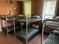 2 комнаты · 17 м² · 2/2 этаж, Шакарима 99а за 3 500 ₸ в Усть-Каменогорске, Ульбинский — фото 2