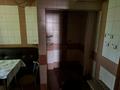 2 комнаты · 17 м² · 2/2 этаж, Шакарима 99а за 3 500 ₸ в Усть-Каменогорске, Ульбинский — фото 4