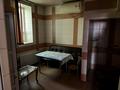 2 комнаты · 17 м² · 2/2 этаж, Шакарима 99а за 3 500 ₸ в Усть-Каменогорске, Ульбинский — фото 5