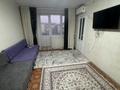 1-бөлмелі пәтер · 32 м² · 5/5 қабат, конаева 1А, бағасы: 9 млн ₸ в Талдыкоргане, мкр Самал — фото 2