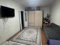 1-бөлмелі пәтер · 32 м² · 5/5 қабат, конаева 1А, бағасы: 9 млн ₸ в Талдыкоргане, мкр Самал — фото 3