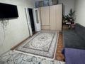 1-бөлмелі пәтер · 32 м² · 5/5 қабат, конаева 1А, бағасы: 9 млн ₸ в Талдыкоргане, мкр Самал — фото 4