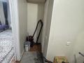 1-бөлмелі пәтер · 32 м² · 5/5 қабат, конаева 1А, бағасы: 9 млн ₸ в Талдыкоргане, мкр Самал — фото 6
