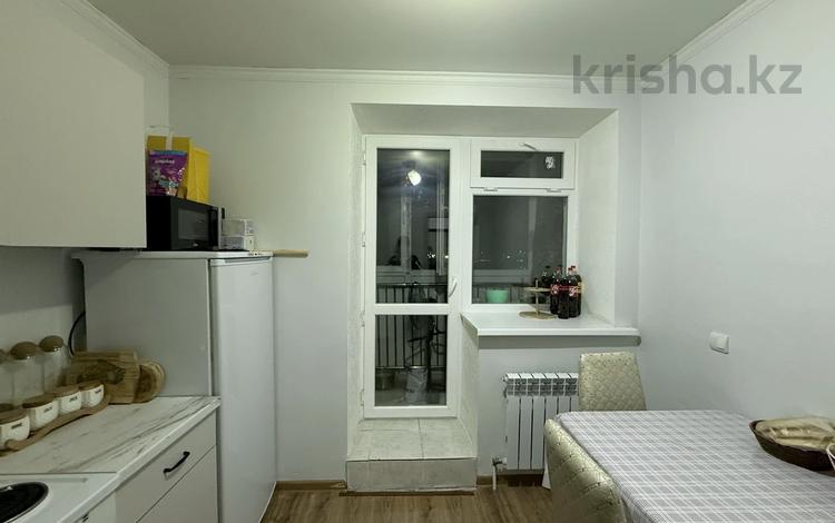 1-комнатная квартира · 30 м² · 8/9 этаж, Карасай батыр за 15 млн ₸ в Астане, Сарыарка р-н — фото 17