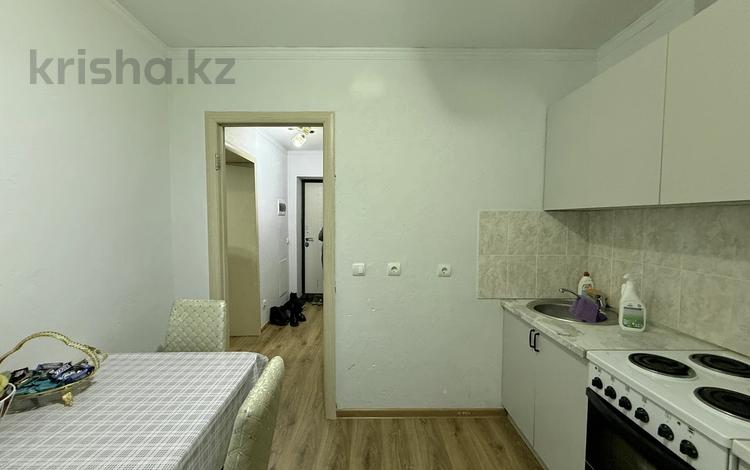 1-комнатная квартира · 30 м² · 8/9 этаж, Карасай батыр за 15.8 млн ₸ в Астане, Сарыарка р-н — фото 21