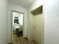 1-комнатная квартира · 30 м² · 8/9 этаж, Карасай батыр за 15.8 млн ₸ в Астане, Сарыарка р-н — фото 19