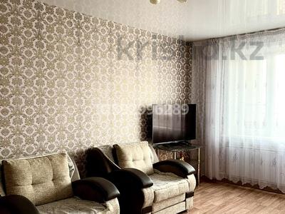 Аренда квартир в Павлодарской обл.: 1-комнатная квартира · 34.3 м² · 6/6 этаж, Камзина 12А за 80 000 〒 1-комнатная квартира · 34.3 м² · 6/6 этаж, Камзина 12А за 80 000 〒 в Аксу
