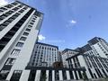 1-комнатная квартира · 45 м² · 9/15 этаж, Ахмед Байтурсынулы 16/3 за 25 млн ₸ в Астане — фото 11